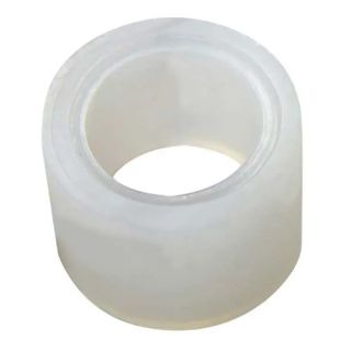 PROPEX CRIMP RING 1" BLUE OLD# WRB-Q4