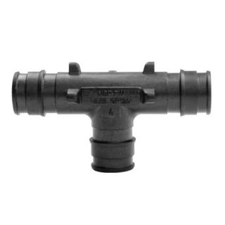 PROPEX EP TEE 3/4"