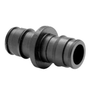 PROPEX EP CPLG 3/4"