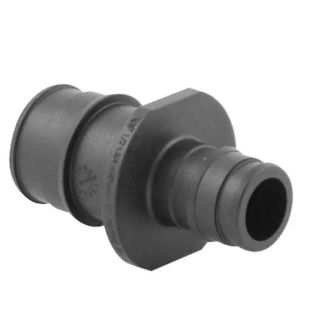 PROPEX EP CPLG 1 X 3/4"