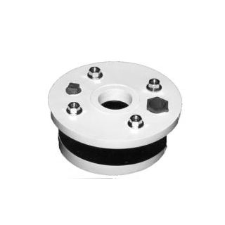 WELL SEAL 6 X 1-1/2"