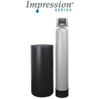 IMPRESSION SOFTENER 32m GRAIN