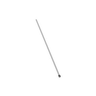 ALUMINUM ANODE ROD