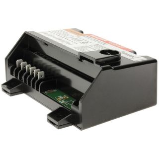 CONTROL POWER VENT COM/RES