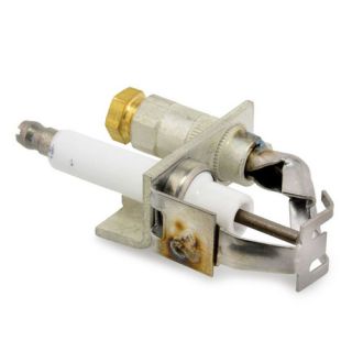 COMMERCIAL PILOT SENSOR