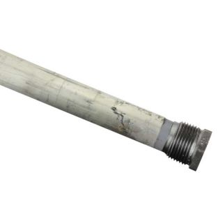 ANODE ROD MAGNESIUM