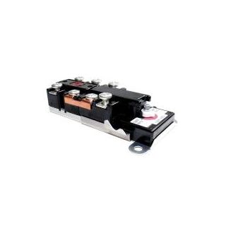 UPPER THERMOSTAT - RHEEM