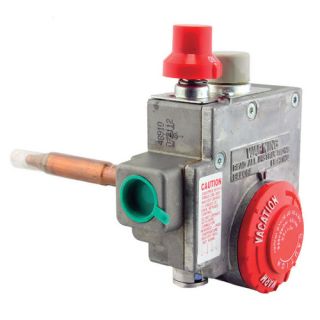 LP GAS VALVE RHEEM 1738327Y