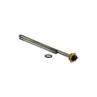 MARATHON TITANIUM LOW ELEMENT