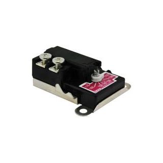 MARATHON LOW T-STAT 50/85G