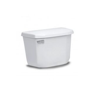 ULTIMA CLOSET TANK 1.28GPF #202-3002