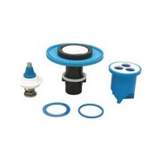 A1102 REBUILD KIT 3.5 CLOSE