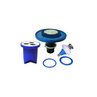 1.28 CLOSET FLUSH VLV REPAIR KIT