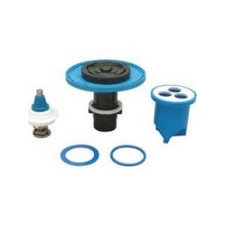 A1107A REBUILD KIT 1.0 URIN