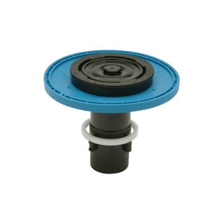 A1037A DUAL FILTER DIAPRAM