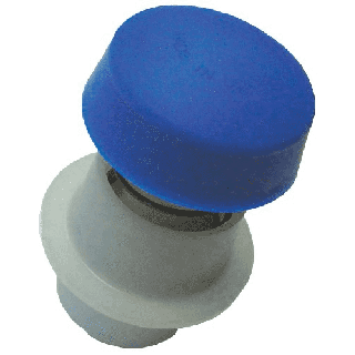 3/4 STOP VALVE REPAIR KIT FOR ROYAL VALV