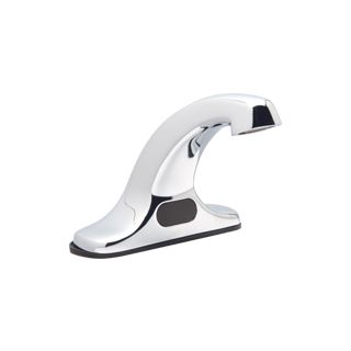 SENSOR LAV FCT W/MIX VLV