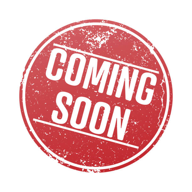 WALL MOUNT-SATIN NKL