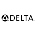 Delta
