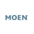 moen