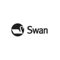 swan