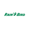 rainbird