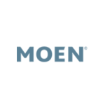 moen