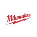 Milwaukee