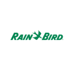rainbird