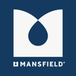 Mansfield