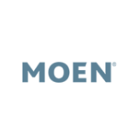 moen