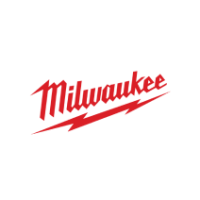 Milwaukee