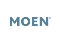 moen