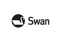 swan