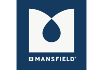 Mansfield